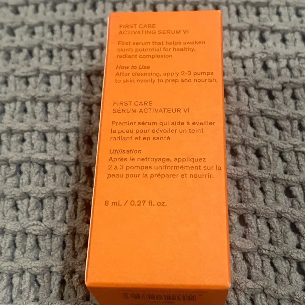 sulwhasoo this ginseng